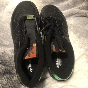 Adidas Original Rivalry Sneaker